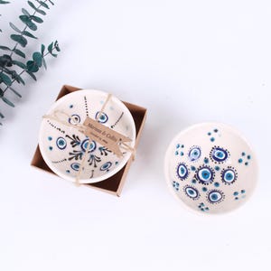 Rustikales Hochzeitsgeschenk Bevorzugungen, Hochzeitsgeschenke für Gäste in loser Schüttung, Süßigkeitsschachteln für Bevorzugungen, Truthahn Cini, personalisierte Massengeschenke, Boho Bevorzugungen