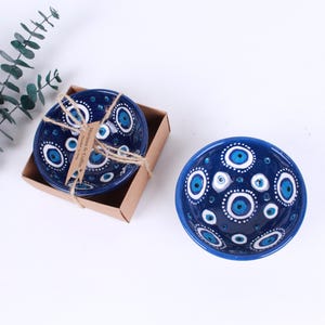 Rustikales Hochzeitsgeschenk Bevorzugungen, Hochzeitsgeschenke für Gäste in loser Schüttung, Süßigkeitsschachteln für Bevorzugungen, Truthahn Cini, personalisierte Massengeschenke, Boho Bevorzugungen