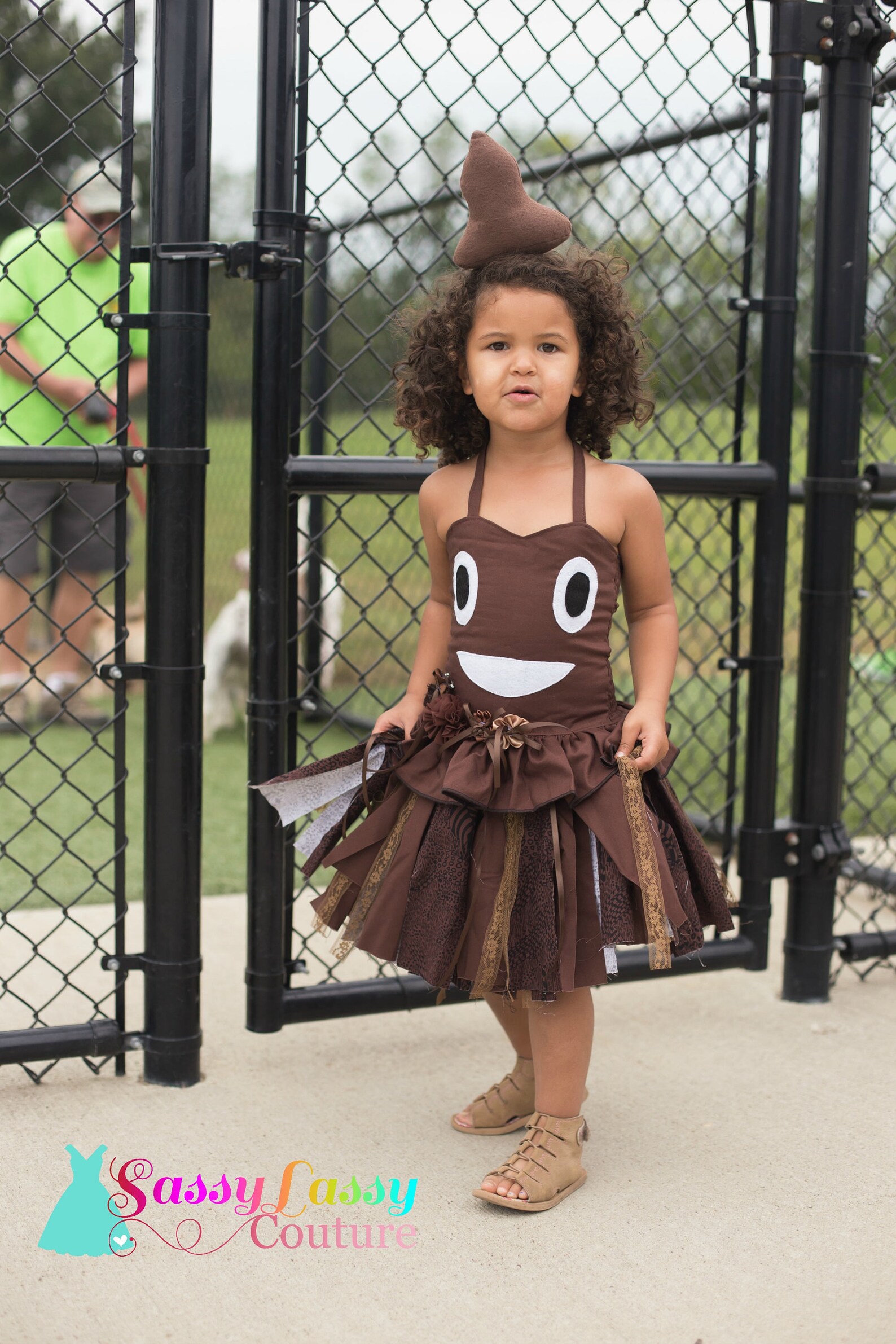 Poop Emoji Costume Emoji Costume Emoji Birthday Dress Girls Etsy poop-emoji-costume-emoji-costume-emoji-birthday-dress-girls-etsy