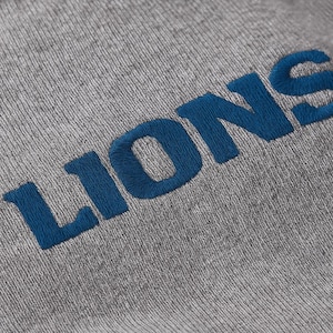 Lions Machine Embroidery Designs,Lions Embroidery Patterns,Lions Outline DST Embroidery Files. 155x29 milimetre Format: Dst,Pes,Jef,Vp3,XXX