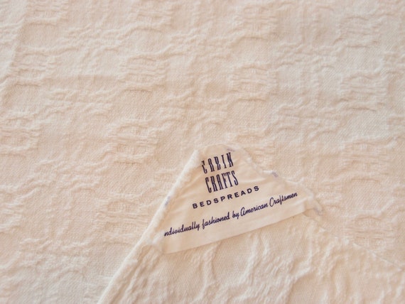 18 X 24 300 126 Vintage Cabin Crafts Woven White Fabric Piece Dyeing Batik Craft Supplies Tools Keyforrest Lt 18 X 24 300 126 Vintage Cabin Crafts Woven White Fabric Piece Dyeing Batik Craft Supplies Tools Keyforrest Lt