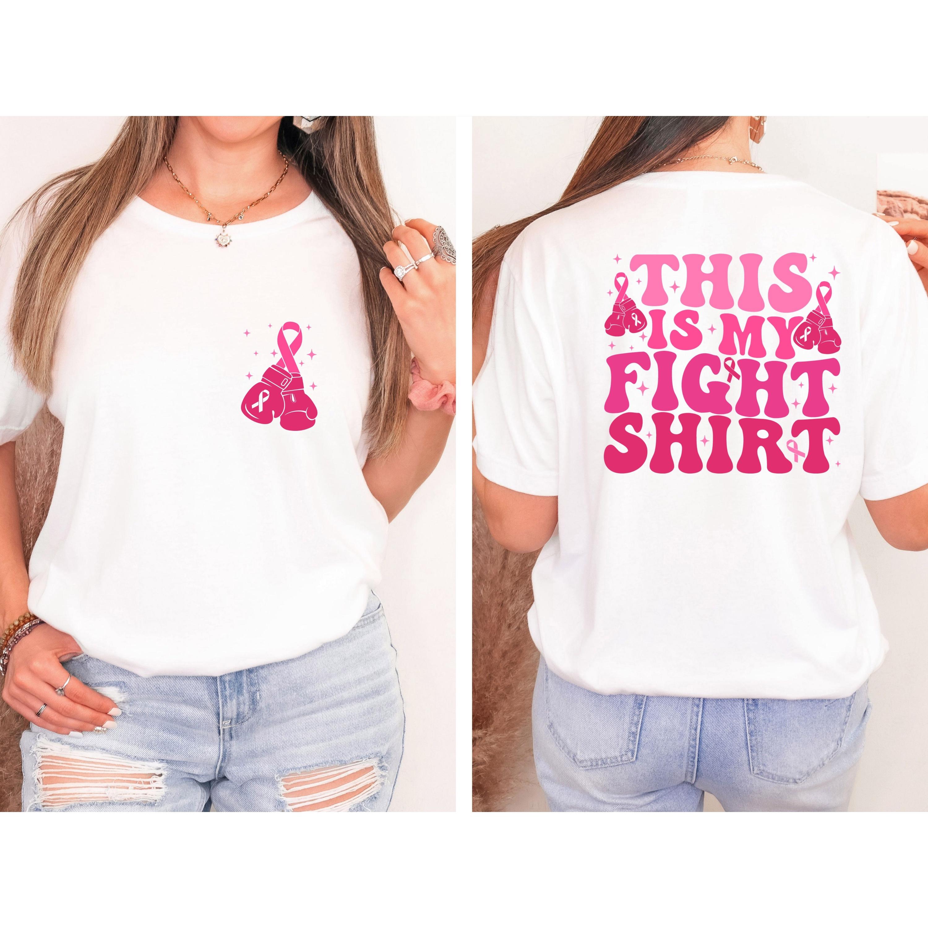La Mano Della Donna Che Tiene Il Nastro Rosa Di Consapevolezza Del Cancro Al Seno Image79160236