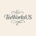 TeeWorks