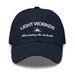 see more listings in the HATS section