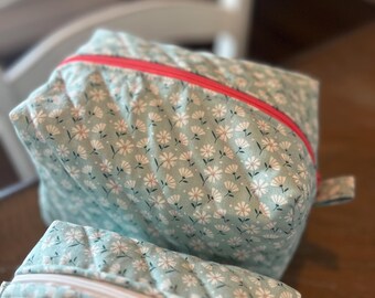 Large Box Bag