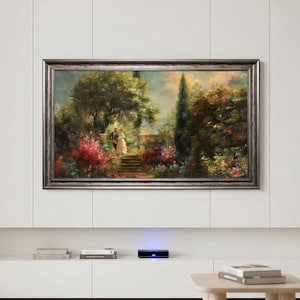 Antiker silberner TV-Rahmen, benutzerdefinierter TV-Rahmen, 32 43 50 55 65 75 85 Zoll Tv Rahmen Silber, TCL NXT Frame, dekorativer Rahmen Samsung Rahmen Tv Lünette