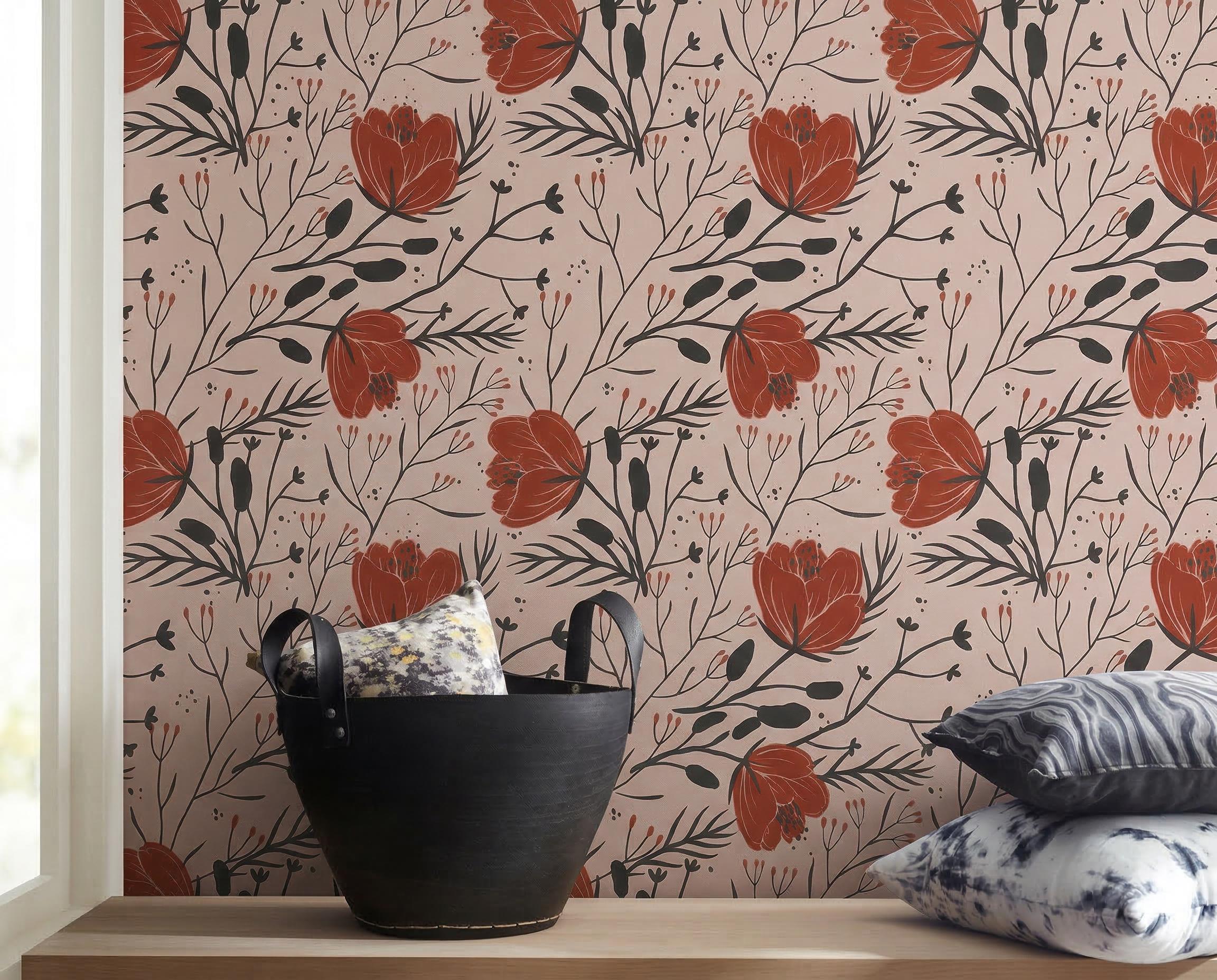 Terracotta wall decoration - Etsy 日本