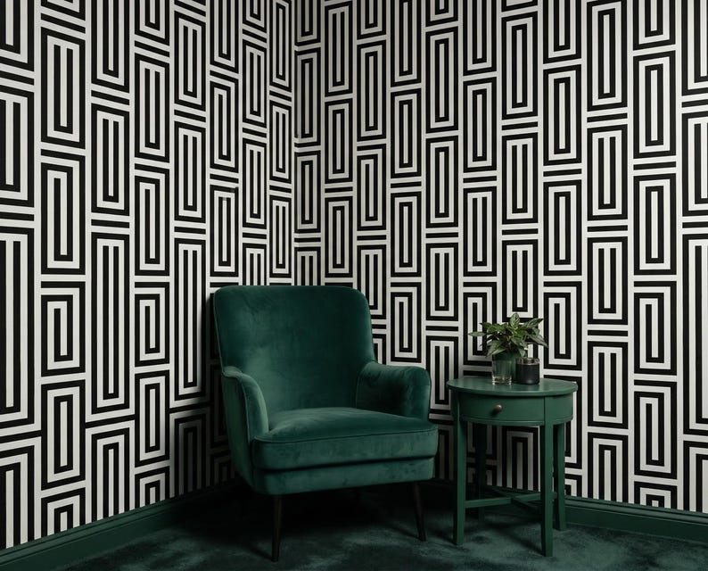 Image showcasing Modern Wall Design Ideas for Living Room - coohom.com