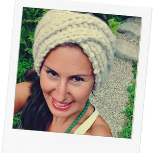 Urban Turban
