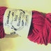 see more listings in the naturally dyed yarns section
