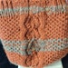 see more listings in the fine hand knits section