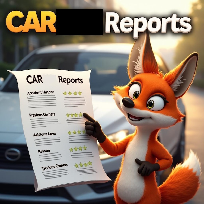 where to get a hijab