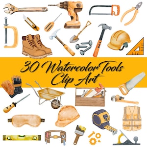 以下が含まれることがあります： 黒い持ち手と「But First, Coffee」のテキストが黒い太字で書かれた白いセラミックマグ。マグは白い表面に置かれています。マグの高さは約10cmです。