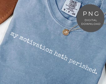 Antisocial PNG: Trendy Bookish Png, Homebody Club Sarcasm Png, Sassy Minimal Quote Design, Digital Download