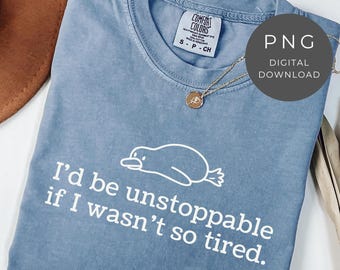 Antisocial PNG: Homebody Club Sarcasm Png, Sassy Minimal Quote Design, Tired Mom Digital Download