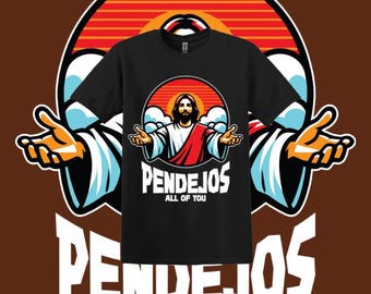 Beleidigende T-Shirts unangemessene ausgehängte unhöflich schmutzige peinliche T-Shirt Geschenke