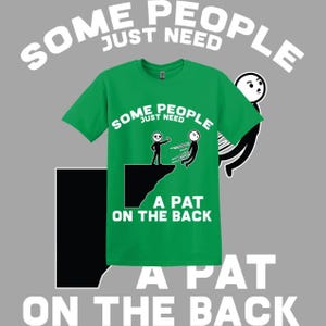 Offensive t shirts inappropriate unhinged rude| Embarrassing tee shirt gifts