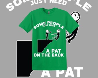 Offensive t shirts inappropriate unhinged rude| Embarrassing tee shirt gifts