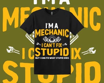 beleidigende T-Shirts unpassend aus den Fugen geraten grob schmutzig peinlich T-Shirt Geschenke