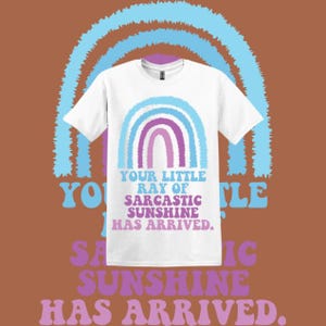 Offensive t shirts inappropriate unhinged rude dirty embarrassing tee shirt gifts