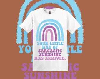Offensive t shirts inappropriate unhinged rude dirty embarrassing tee shirt gifts