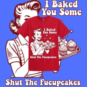 Offensive t shirts inappropriate unhinged rude dirty embarrassing tee shirt gifts