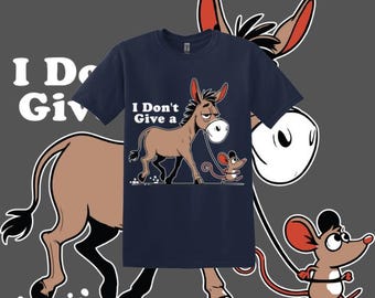 beleidigende T-Shirts unpassend aus den Fugen geraten grob schmutzig peinlich T-Shirt Geschenke