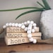 see more listings in the Farmhouse Home Decor section