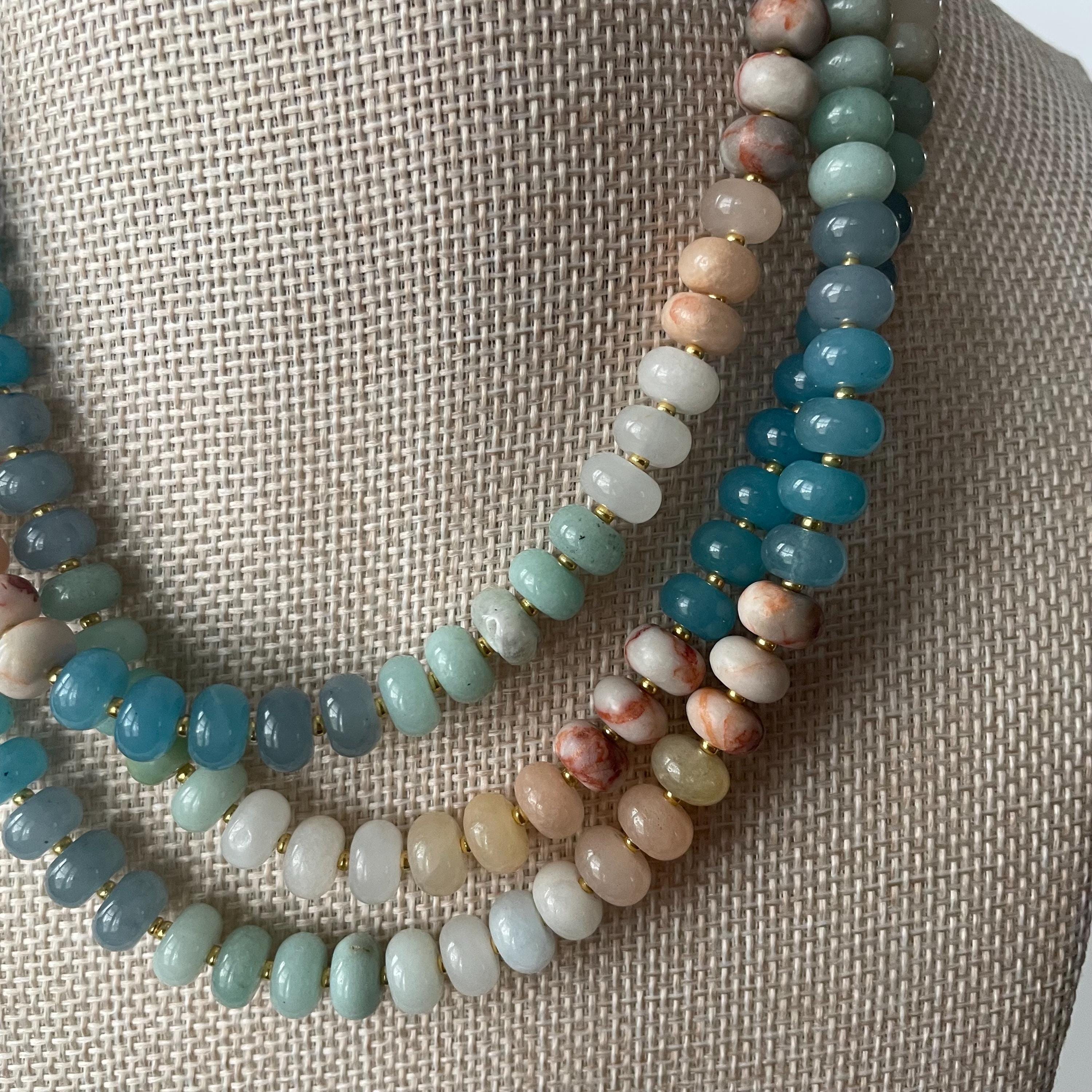 Lizzie fortunato - Etsy 日本