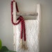 see more listings in the Farmhouse Home Decor section