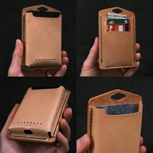 Light phone 3 case - Etsy 日本