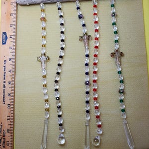 Suncatcher