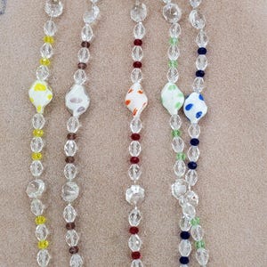 Suncatcher