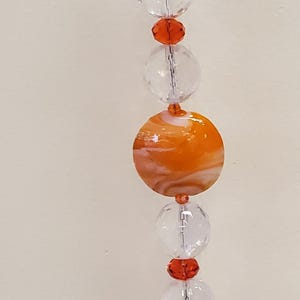 Suncatcher