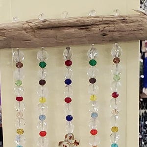 Suncatcher