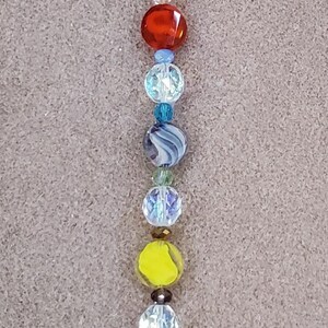 Suncatcher