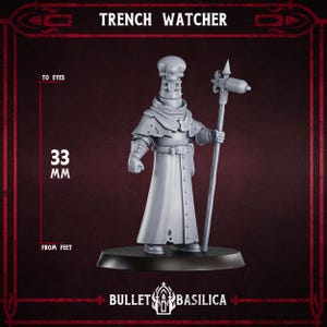 May include: A white ceramic mug with a black handle and the text "But First, Coffee" in a black, handwritten-style font. The mug is on a white surface.