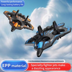 May include: A set of three ceramic mugs with a speckled, matte finish. The mugs are in shades of cream, light gray, and dark gray. Each mug has a simple, minimalist design, perfect for coffee or tea.