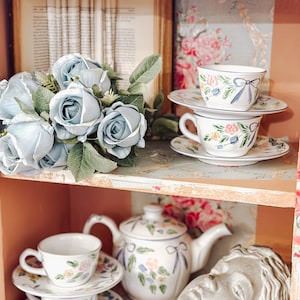Village Pottery Herend - Etsy