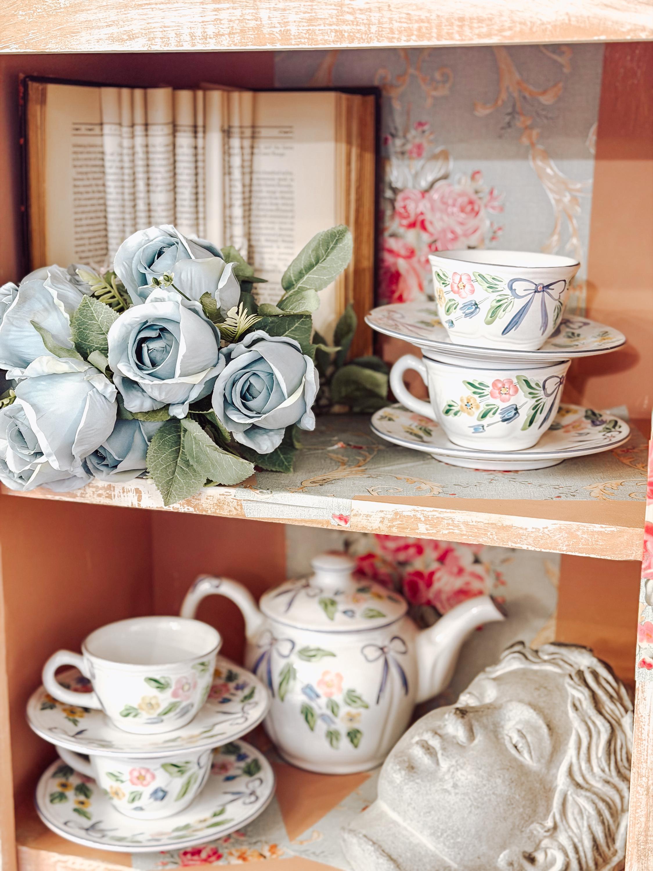Herend village pottery - Etsy 日本