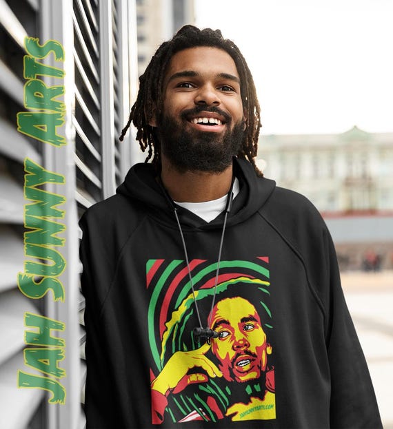 ラスタ ボブマーリー Stussy ボブマーリー BOB MARLEY ラスタ レゲエ