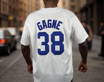 Custom baseball Jersey-Personalized embroidery Name Number-softball Jerseys Sports-Team Uniform  Gifts for Men Women Kids Toddler Fan