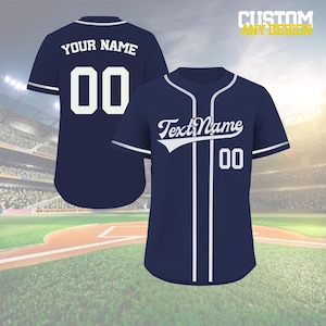 Custom Bling Baseball Jersey, Personalized Glitter Baseball Jerseys, Best Man Groomsman Groom& Bride wedding jerseys for Men Women Kids Fans