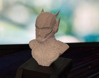 Ant Man Controller Stand