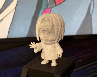 Podstawka pod kontroler Itachi