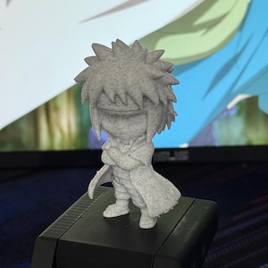 Minato Mini Controller Stand