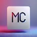 MC Prints