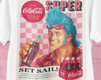 One Piece Shirt Super Franky One Piece Shirt Franky One Piece Anime Shirt Super Franky One Piece Vintage Anime Shirt One Piece Geschenk Franky