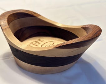 Rosary Tray