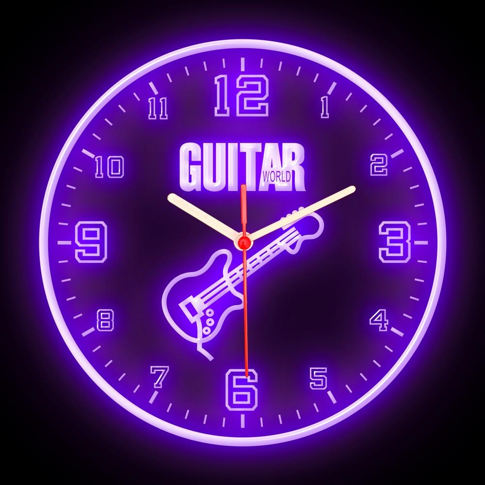 ギタースタジオ オーディオ ミュージックルーム ショップ ホーム